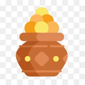 Dhanteras - Free Cultures Icons