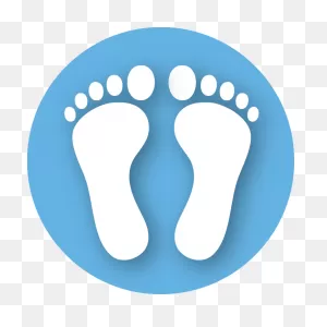 General Foot Care - Dhanteras Dp For Whatsapp Clipart - Full Size ClipartFlare.com 