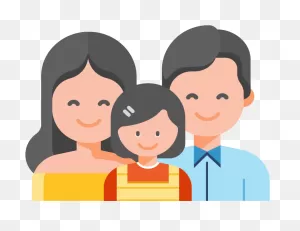 Happy Dhanteras To Parents 2019 Clipart - Full Size Clipart ClipartFlare.com 