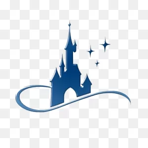 44-444297_Disneyland-Clipart-Disney-Summer-Disneyland-Paris-Logo ClipartFlare.com 
