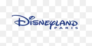 Disney Takes Full Ownership Of Disneyland Paris | Diskingdom ClipartFlare.com ClipartFlare.com 