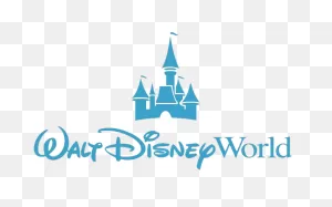 Disney Logo Png Image Hd | Disney Logo, Disney, Disney World