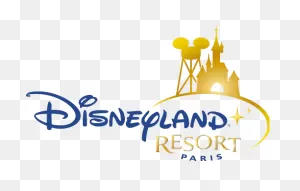 Disneyland Resort Paris. ClipartFlare.com Disneybloggers.blogspot ClipartFlare.com | Paris ClipartFlare.com 