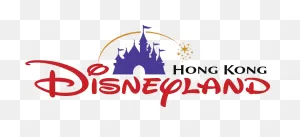 Disney Channel Used The Original Disney Wordmark Logo - Hong Kong ClipartFlare.com 