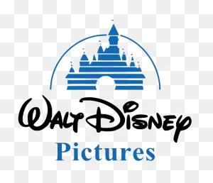 Free Disney Logo Transparent, Download Free Disney Logo ClipartFlare.com 