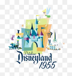 Free Disneyland Cliparts, Download Free Disneyland Cliparts Png ClipartFlare.com 