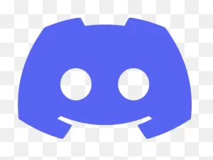 Customer Experience Coordinator - Discord | Built In San Francisco