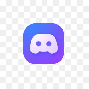 Discord Theme - Visual Studio Marketplace
