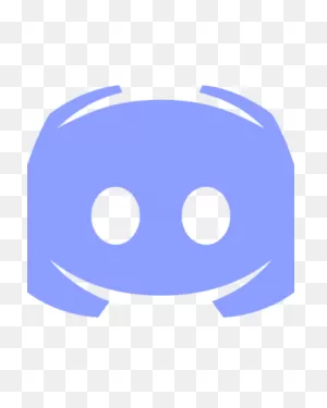 Discord Inc. | Sanicman Wiki | ClipartFlare