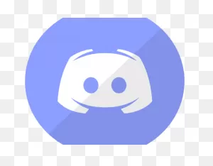 How To Use Discord Like A Pro - Droplr
