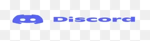 How To Use Push To Talk On Discord | ClipartFlare