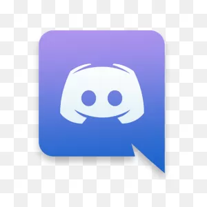 I Made A Reimagined Discord Icon For Macos [Oc] : R/mac