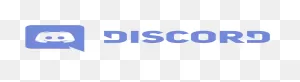 Rebuilding The Team Spirit With Discord | By Jakob Löhnertz ClipartFlare.com 