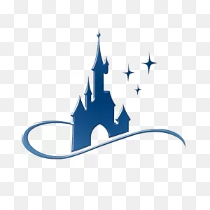 44-444297_Disneyland-Clipart-Disney-Summer-Disneyland-Paris-Logo ClipartFlare.com 