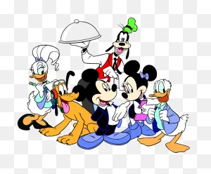Best Disneyland Clip Art #13671 - ClipartFlare ClipartFlare.com