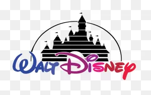 Best Disneyland Clip Art #13664 - ClipartFlare ClipartFlare.com