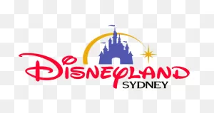 Disneyland Sydney | Dream Fiction Wiki | ClipartFlare