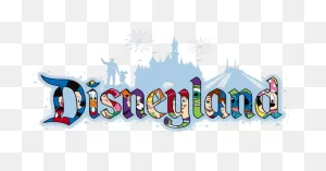 Download Disneyland Clipart Hq Png Image | ClipartFlare