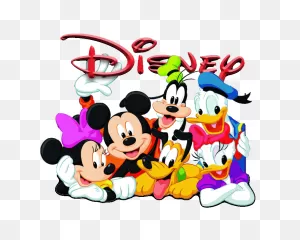 Free Disneyland Cliparts, Download Free Disneyland Cliparts Png ClipartFlare.com 