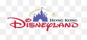 Themeparkreview On Twitter | Hong Kong Disneyland, Disney Hong ClipartFlare.com 