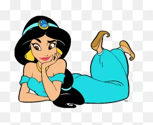13  Disney Clipart - Preview : Disney Characters | ClipartFlare