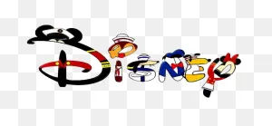 Disney World Characters Clipart - ClipartFlare ClipartFlare.com