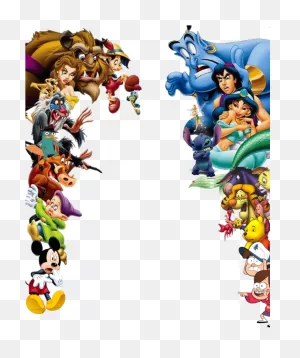 Disney Movie Posters, Disney Movies, Disney Characters, Clipart ClipartFlare.com 
