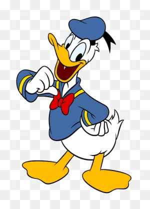 Walt Disney & Co | Walt Disney Characters, Disney Cartoon ClipartFlare.com 