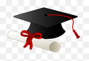 Diploma Clipart 3 - ClipartFlare ClipartFlare.com