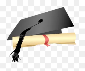 Free Diploma Pics, Download Free Diploma Pics Png Images, Free ClipartFlare.com 