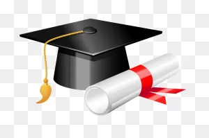 Last Day For Diploma Requests – Rocket Reporter