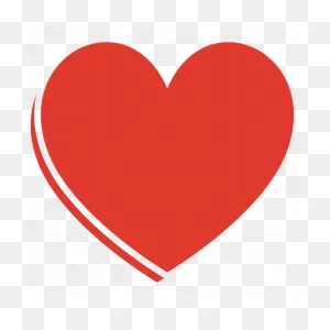 Dil, Heart, Love Icon - Download On Iconfinder On Iconfinder