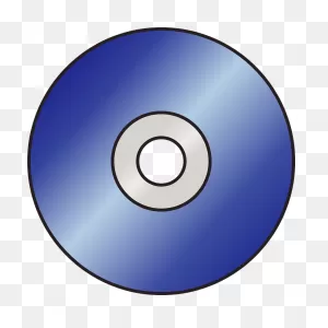 Blu Ray Disc Clipart. Free Download Transparent .png | ClipartFlare