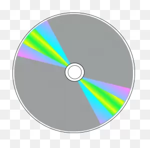 Disc Clip Art At ClipartFlare ClipartFlare.com - Vector Clip Art Online, Royalty Free ClipartFlare.com 