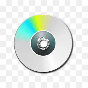 Disc Clipart | Free Download Clip Art | Free Clip Art | On Clipart ClipartFlare.com 