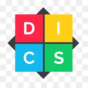 Disc: The History Of Disc Personality Styles - Disc Insights