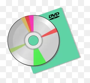 Download Free Compact Disc Clip Art - Compact Disc Clipart Png ClipartFlare.com 