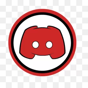 Avebriant: I Will Do Greatest Esport Logo, Discord, Twitch ClipartFlare.com 