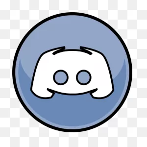 Discord, Media, Social Icon - Free Download On Iconfinder
