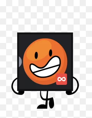 Troc Discord Icon | The Discord Incrdible Cool Kamp Wiki | ClipartFlare
