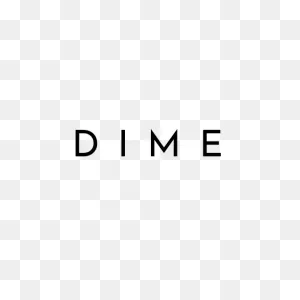 Dime Beauty – Safe & Chic