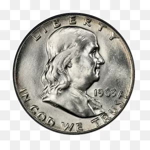 Dime | Full Size Png Download | ClipartFlare