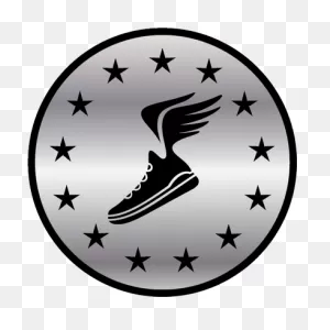 Dime Sports (@dimesportsco) / Twitter