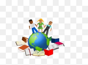 4 Ways To Help Your Students Embrace Diversity - The Edvocate
