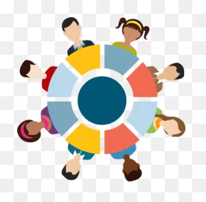 Affirmative Action Planning: Your Powerful Diversity Tool | ClipartFlare