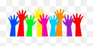 Diversity And Inclusion In Arts And Culture – Journal Of Political ClipartFlare.com 