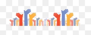 Diversity & Inclusion — Ntauw