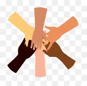 Diversity Clipart. Free Download Transparent .png | ClipartFlare