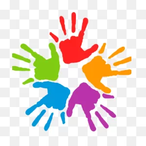 Diversity And Inclusion | Chris Jones & Associates