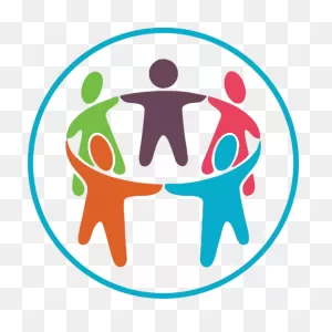 Diversity And Inclusion